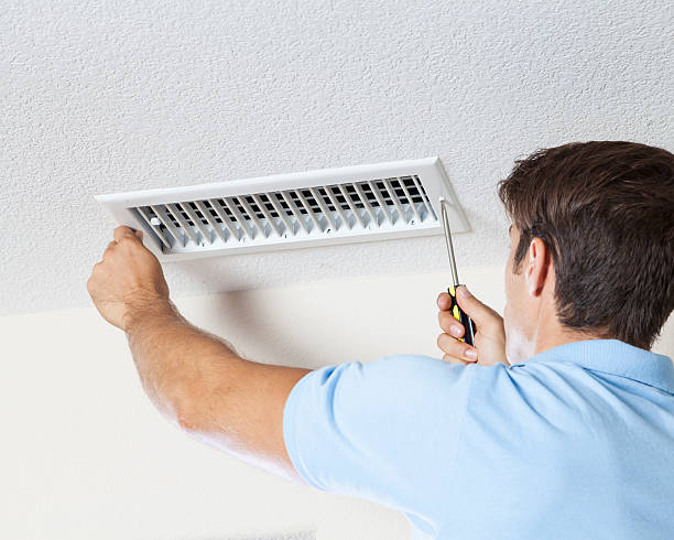 Best Mold Documentation for Insurance Claims  in Howell, MI